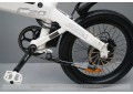 Електро Велосипед Xiaomi HIMO C20